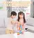 Câmera Digital Infantil com Impressão Instantânea - MIXSHOPMIL