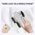 Drone L900 Camera HD profissional - MIXSHOPMIL