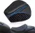 Almofada de Gel para Motocicletas - comprar online