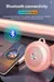Mini Megafone Portátil - Amplificador de Voz Sem Fio e Multifuncional - loja online