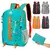 Mochila Unisex leve dobrável e portátil - loja online