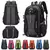 Mochila Unissex Casual HTLT - 20 a 35 Litros - comprar online