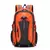 Imagem do Mochila Unissex Casual HTLT - 20 a 35 Litros