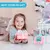 SmartKids Learning – Máquina de Aprendizado Interativa - MIXSHOPMIL