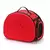 Bolsa de Viagem para Pets