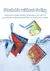Montessori 3D Books, livro de pano macio - comprar online