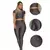 Conjunto Wonder academia - MIXSHOPMIL