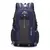 Mochila Unissex Casual HTLT - 20 a 35 Litros - loja online