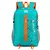 Mochila Unisex leve dobrável e portátil