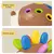 Imagem do Brinquedo Educativo SmartEdu - Máquina de Aprendizado Interativa