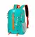 Imagem do Mochila Unisex leve dobrável e portátil