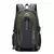 Mochila Unissex Casual HTLT - 20 a 35 Litros