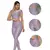 Conjunto Wonder academia