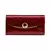 Carteira Femenina CANSIVIY com Bolso para Celular - MIXSHOPMIL