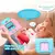 SmartKids Learning – Máquina de Aprendizado Interativa - loja online