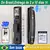 Fechadura XSDTS 3D Face Smart Door Lock, Câmera de Segurança Monitor Inteligente - MIXSHOPMIL