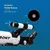 Telescópio SVBONY-SV501P Astronômico SVBONY-