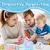 SmartKids Learning – Máquina de Aprendizado Interativa - loja online
