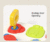 Brinquedo Infantil Sensorial FunTalker Learning Machine - comprar online