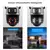Camera de Segurança Wifi App Icsee - loja online