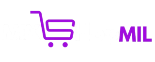 MIXSHOPMIL