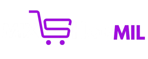 MIXSHOPMIL