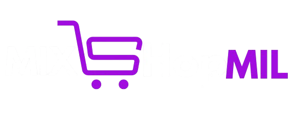 MIXSHOPMIL