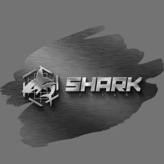 SharkinTelas