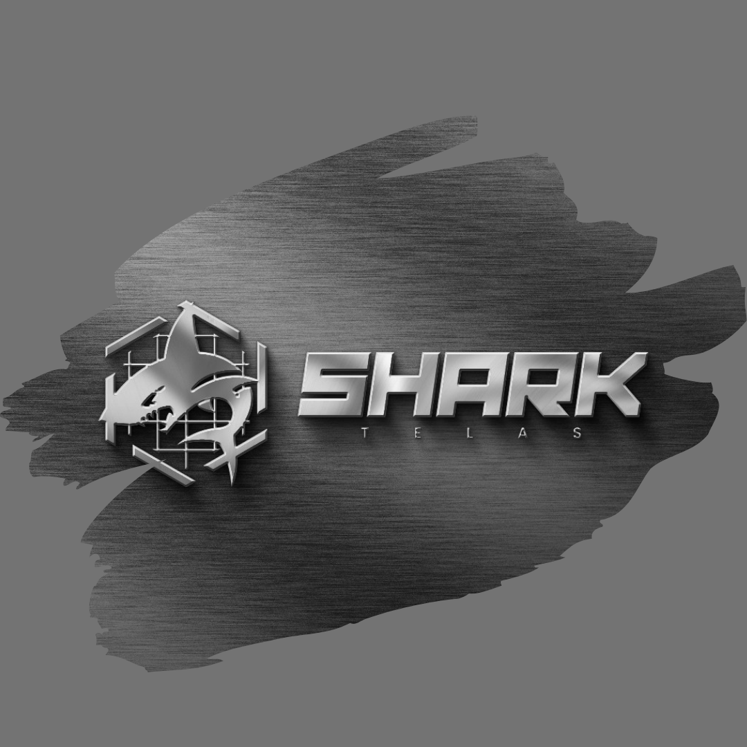 SharkinTelas
