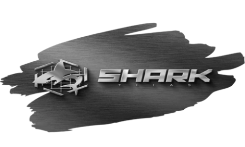 SharkinTelas