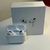 Air pods 2DA Gen - tienda online