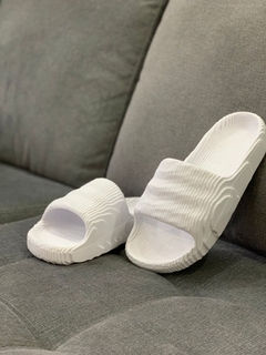 ADIDAS SLIDE ADILETTE 22! - tienda online