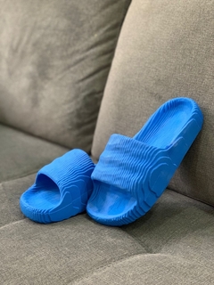 ADIDAS SLIDE ADILETTE 22! - Shopitarg