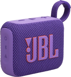 JBL GO 4 en internet