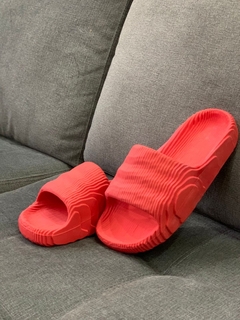 ADIDAS SLIDE ADILETTE 22! en internet