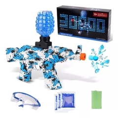 ARMAS DE HIDROGEL SHOPITARG - comprar online