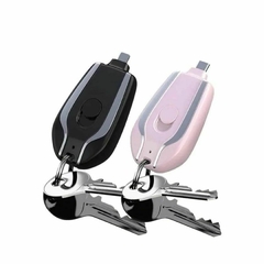Mini Llavero Portatil en internet