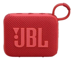 JBL GO 4 - Shopitarg