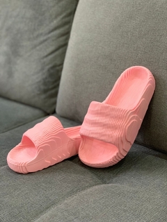 ADIDAS SLIDE ADILETTE 22! - tienda online