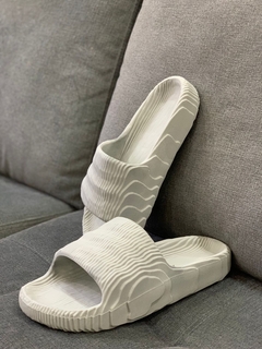 ADIDAS SLIDE ADILETTE 22! - Shopitarg