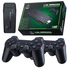 Game Stick Lite