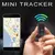 MINI RASTREADOR GPS en internet