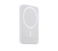 Imagen de Battery Pack MAGSAFE!