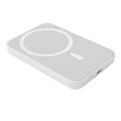 Battery Pack MAGSAFE! - tienda online