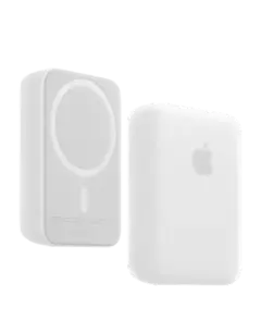 Battery Pack MAGSAFE! - Shopitarg