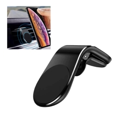 SOPORTE MAGNETICO PARA AUTO