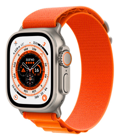 APPLE WATCH ULTRA Shopitarg