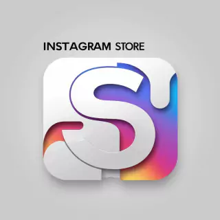 Shopitarg