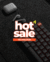 Banner de Shopitarg