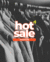 Banner de Shopitarg